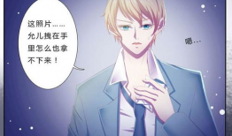 漫画第一名,揭秘榜首之作的传奇魅力