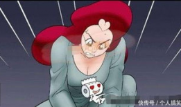 女囚犯漫画,揭示监狱生活的真实面纱