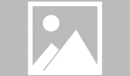 女强人漫画,漫画中的励志篇章