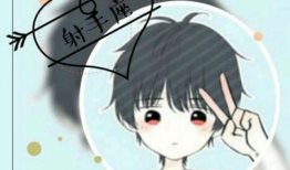 漫画带字图片伤感图片,字里行间，伤感情绪的共鸣